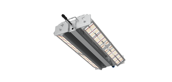 Toplight 850W LED